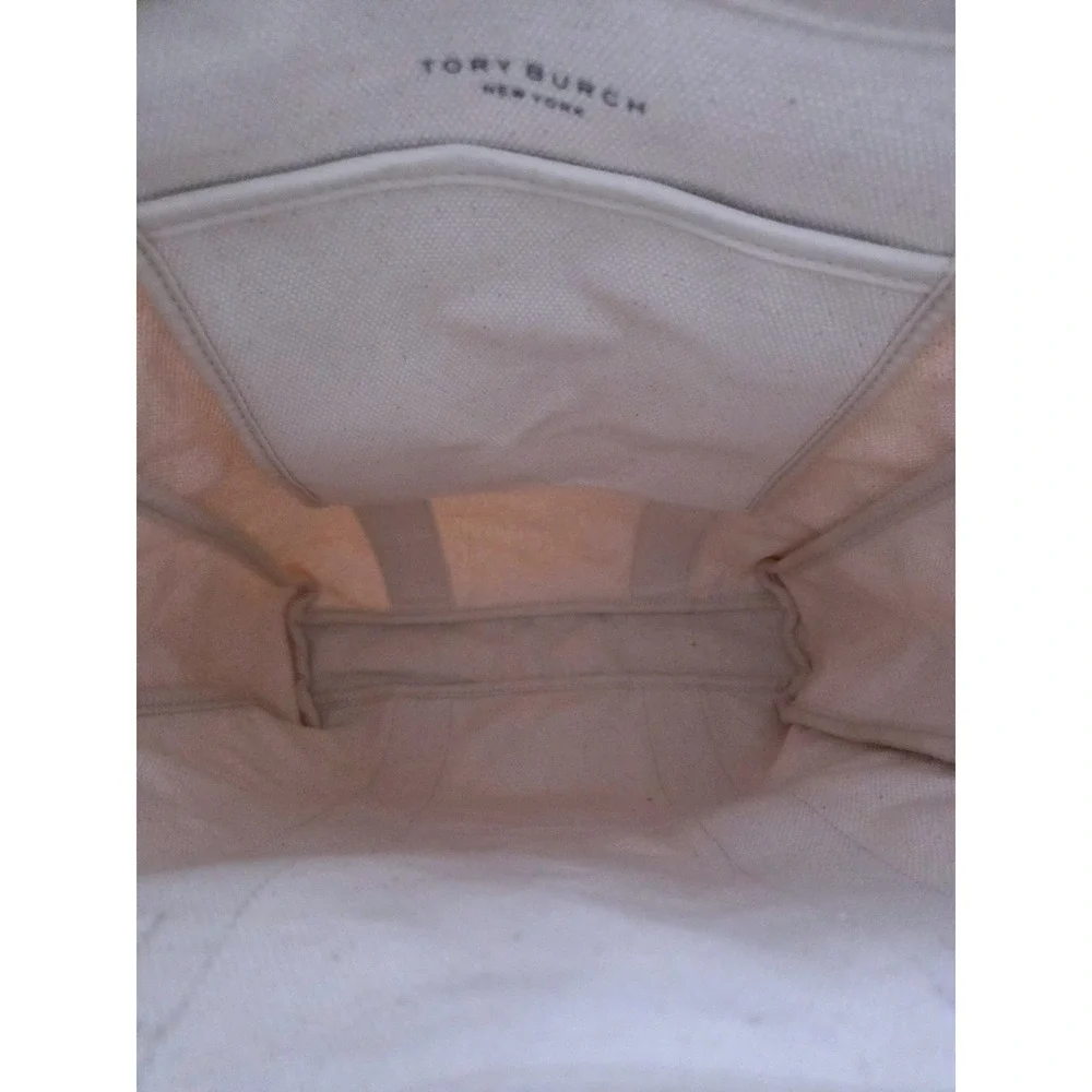 Tory Burch tory burch